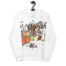 Load image into Gallery viewer, Product mockup