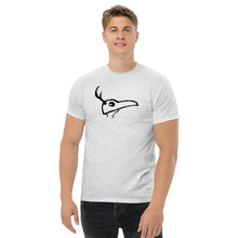 Load image into Gallery viewer, The Brody Men's classic tee