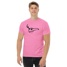 Load image into Gallery viewer, The Brody Men's classic tee