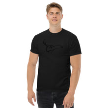 Load image into Gallery viewer, The Brody Men's classic tee