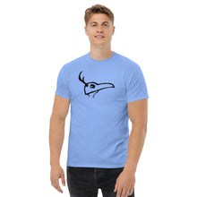 Load image into Gallery viewer, The Brody Men's classic tee