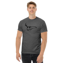 Load image into Gallery viewer, The Brody Men's classic tee