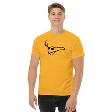 Load image into Gallery viewer, The Brody Men's classic tee
