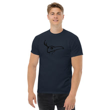Load image into Gallery viewer, The Brody Men's classic tee