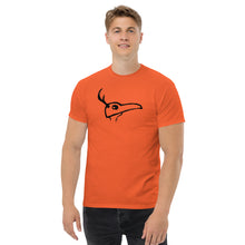 Load image into Gallery viewer, The Brody Men's classic tee