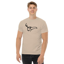 Load image into Gallery viewer, The Brody Men's classic tee