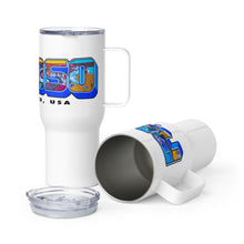 Load image into Gallery viewer, Product mockup