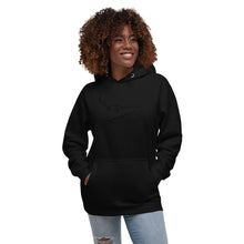 Load image into Gallery viewer, The Brody Unisex Hoodie