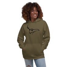 Load image into Gallery viewer, The Brody Unisex Hoodie