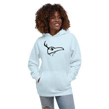 Load image into Gallery viewer, The Brody Unisex Hoodie