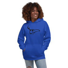 Load image into Gallery viewer, The Brody Unisex Hoodie