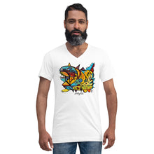 Load image into Gallery viewer, Product mockup