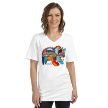 Load image into Gallery viewer, Product mockup