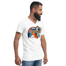 Load image into Gallery viewer, Product mockup