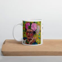 Load image into Gallery viewer, Product mockup