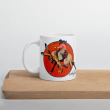 Load image into Gallery viewer, Product mockup