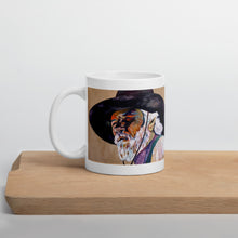 Load image into Gallery viewer, Product mockup