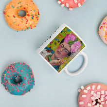 Load image into Gallery viewer, Product mockup
