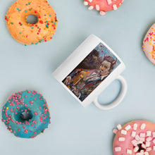 Load image into Gallery viewer, Product mockup