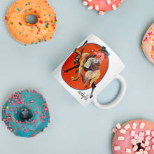 Load image into Gallery viewer, Product mockup