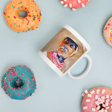 Load image into Gallery viewer, Product mockup