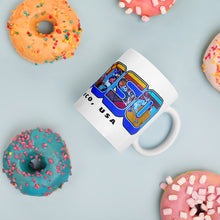 Load image into Gallery viewer, Product mockup