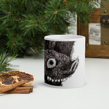 Load image into Gallery viewer, Product mockup