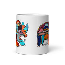 Load image into Gallery viewer, Product mockup