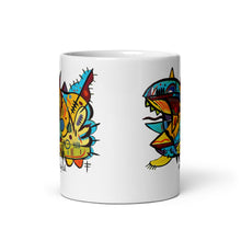 Load image into Gallery viewer, Product mockup