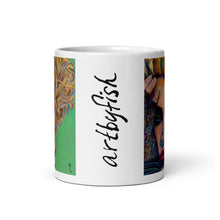 Load image into Gallery viewer, Product mockup