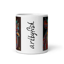 Load image into Gallery viewer, Product mockup