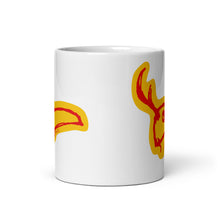 Load image into Gallery viewer, Product mockup