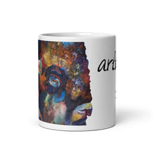 Load image into Gallery viewer, Product mockup