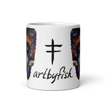 Load image into Gallery viewer, Product mockup