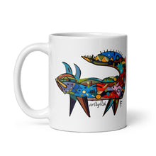 Load image into Gallery viewer, Product mockup