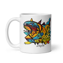 Load image into Gallery viewer, Product mockup