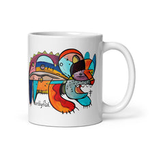 Load image into Gallery viewer, Product mockup