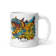 Load image into Gallery viewer, Product mockup