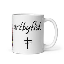 Load image into Gallery viewer, Product mockup