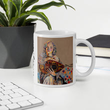 Load image into Gallery viewer, Product mockup