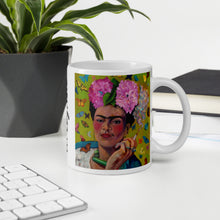 Load image into Gallery viewer, Product mockup