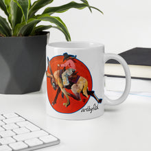 Load image into Gallery viewer, Product mockup