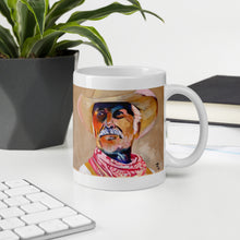Load image into Gallery viewer, Product mockup