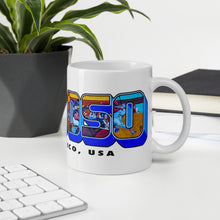 Load image into Gallery viewer, Product mockup