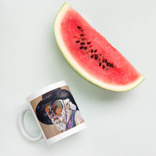 Load image into Gallery viewer, Product mockup