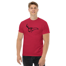 Load image into Gallery viewer, The Brody Men&#39;s classic tee

