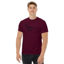 Load image into Gallery viewer, The Brody Men&#39;s classic tee
