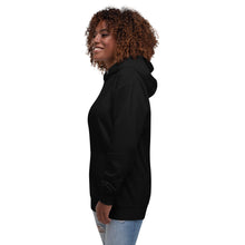 Load image into Gallery viewer, Unisex Hoodie
