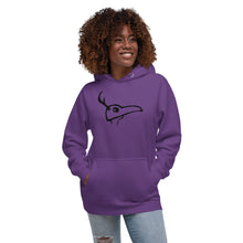 Load image into Gallery viewer, Unisex Hoodie
