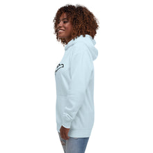 Load image into Gallery viewer, Unisex Hoodie
